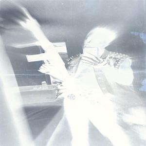 Giving Fascists 7.62s (feat. Lil Hood Lil Wrist & IamCelestial)