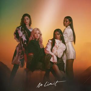 No Limit