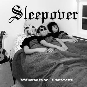 MIDNIGHT (feat. JACOB MOUNTAIN)