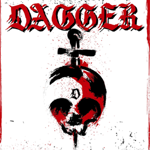 Dagger