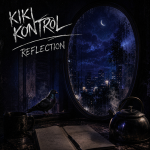 Reflection