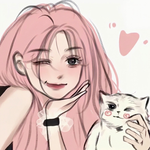 慢冷（DJ文remix）车载版