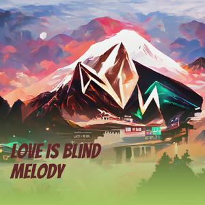 Rain in My Embrace Melody