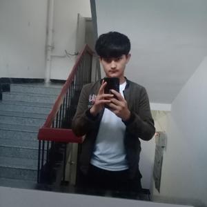 你的答案 （2021新版）