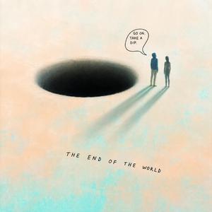 the end of the world