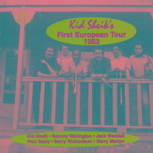 Put on Your Old Grey Bonnet