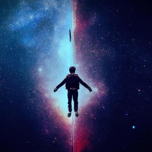 Lost on Neptune (feat. Mbz Live & TZZO DARK)