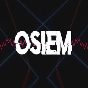 Osiem