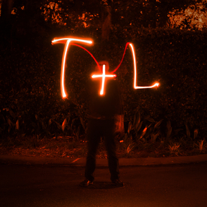 Truth & Love
