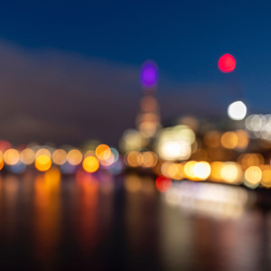 한번만봐줘 (Inst.)