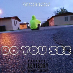 Do You See
