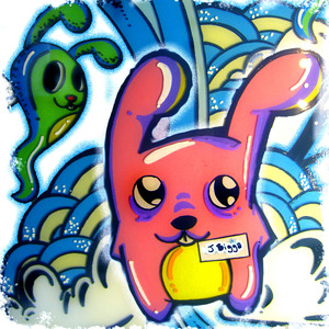 Slit Me From Head To Toe