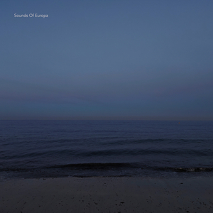 Subwaters