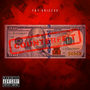 Counterfeit