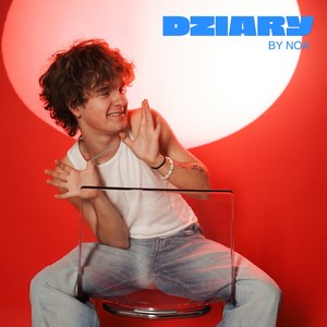 Dziary