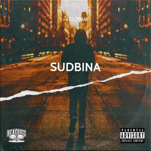 Sudbina