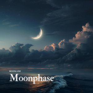 Moonphase