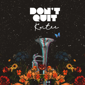 Genesis (feat. Tee Mac)