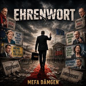 EHRENWORT
