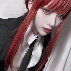 ADD!CTION (feat. Sopperior)