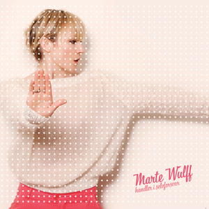 Opptakt (Så Er Det Nå)