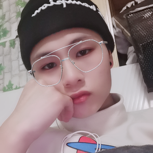 你说的都对_君墨凡(翻自 小凤九）