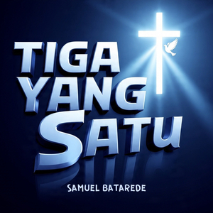 Hadirat (Mu Kusukai)