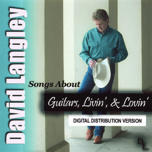 If It Wasn't For My Heart