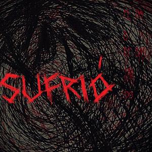 SUFRIÓ