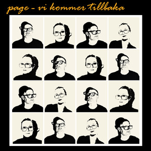 Förloraren