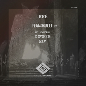 Itanimulli (Original Mix)