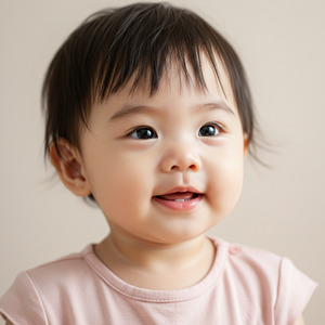 공주님은 낮잠중