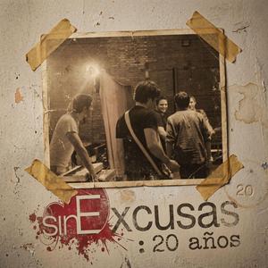 Qué nos queda por vivir