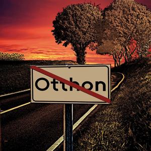 Otthon