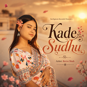 Kade Sudhu