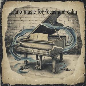 Harmonic Space for Attention