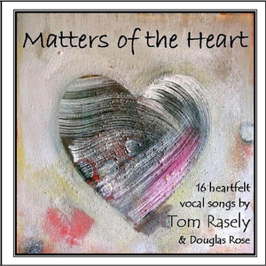 Back to the Heart of the Land