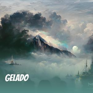 Gelado
