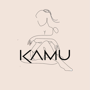 Kamu