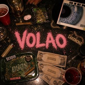 VOLAO