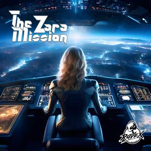 The Zara Mission