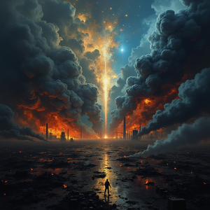 เส้นทางพลังงาน