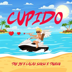 Cupido
