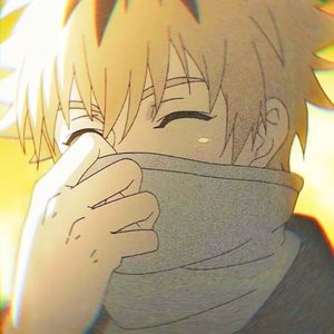 多想回到过去（prod by FRESH_ye）