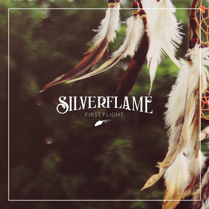 Silver Flame