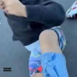 WhyYuDroppinDat (feat. 0newaychaser & 0newayrackz)