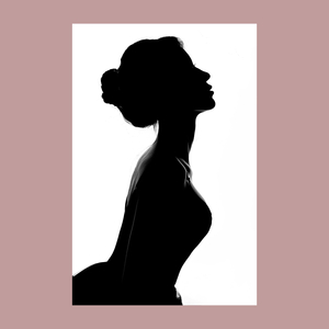 Моя проблема