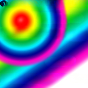80 Hz