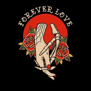 【FREE】“Akura” Ecologyk Type Beat