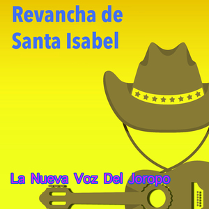 Sali del Fundo A Caballo